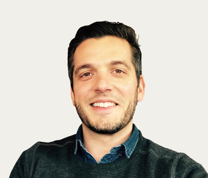 Kildare Floor and More