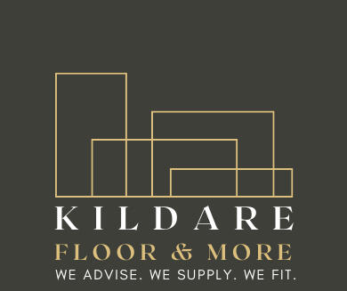 Kildare Floor and More