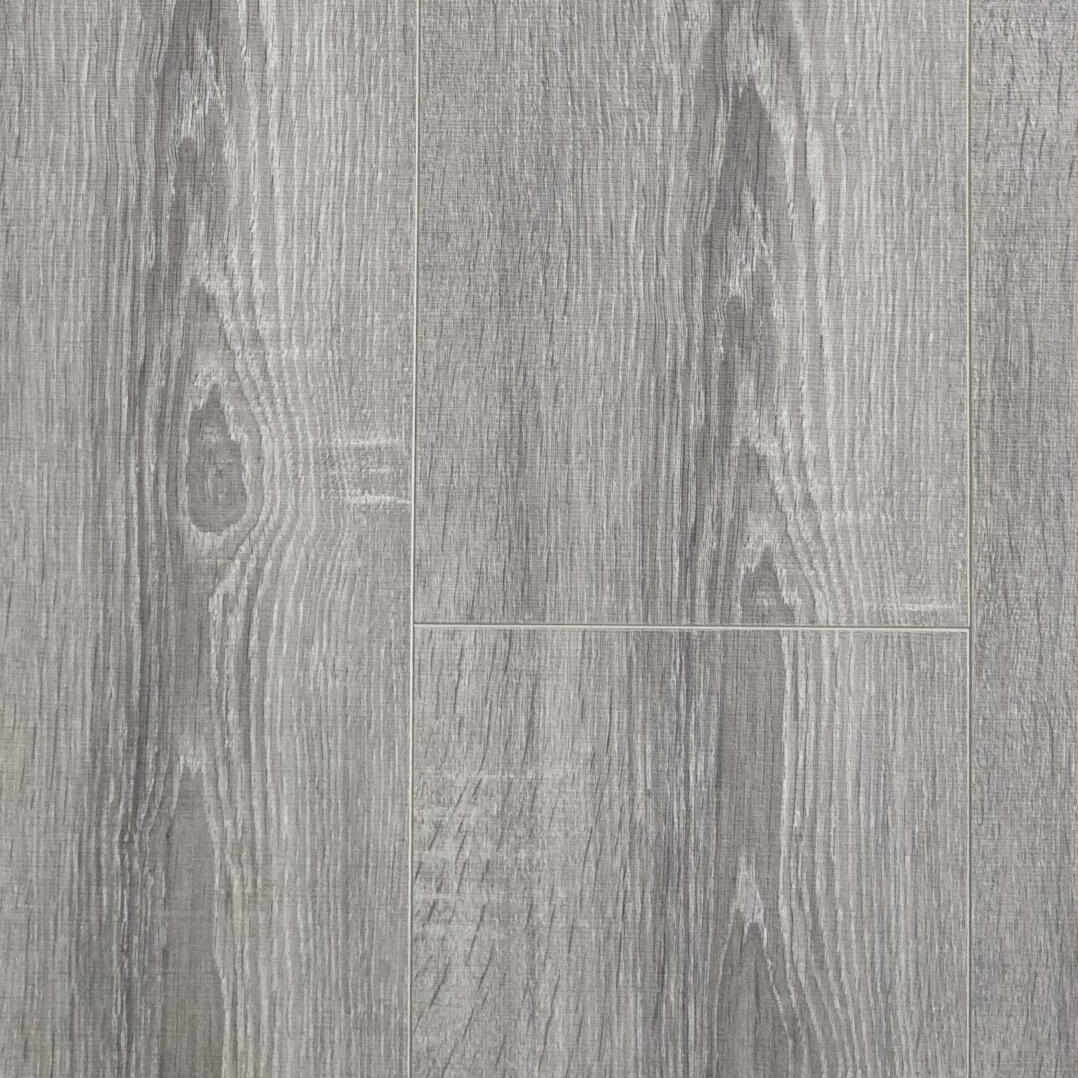 Platinum Grey Oak