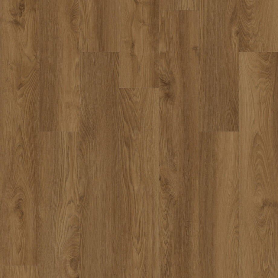 Shannon Oak Plank Aqua