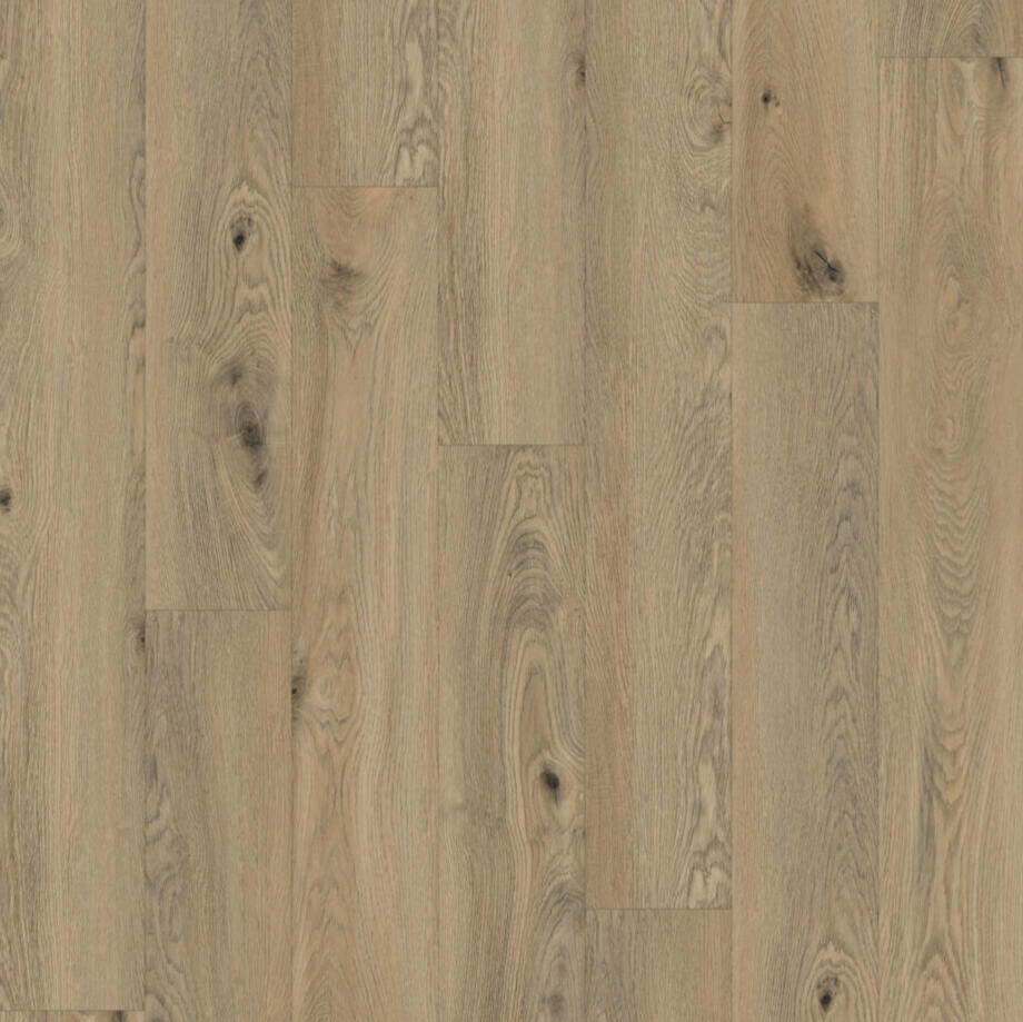 Glendalough Oak Aqua