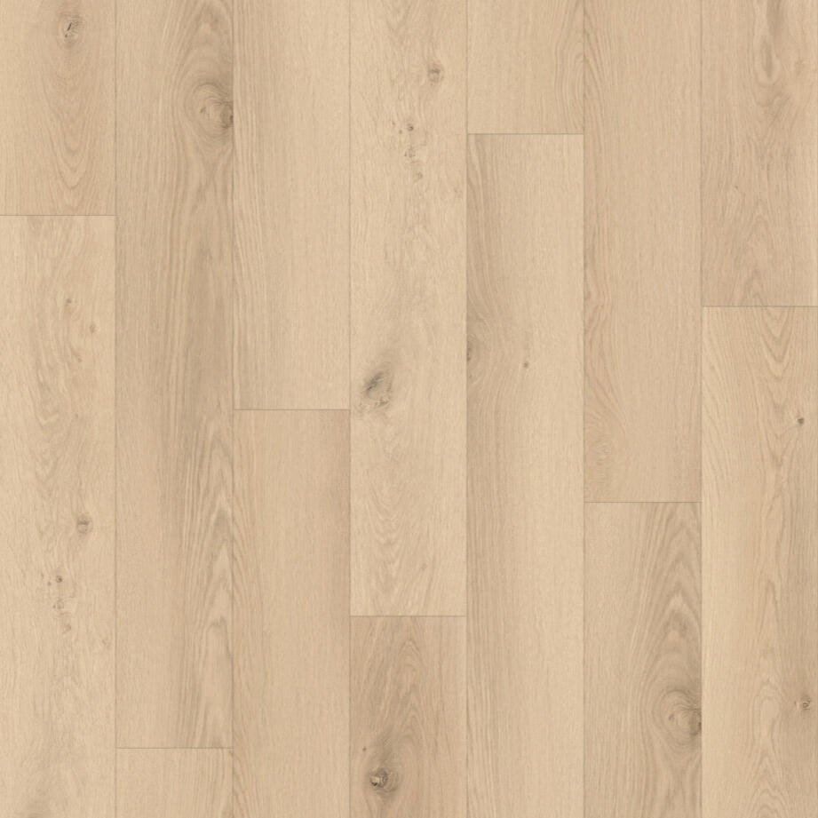 Annalee Oak Plank Aqua