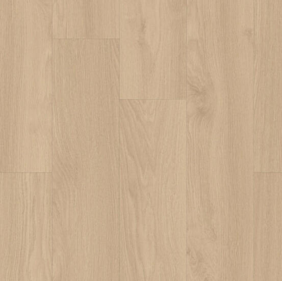 Barrow Oak Plank Aqua