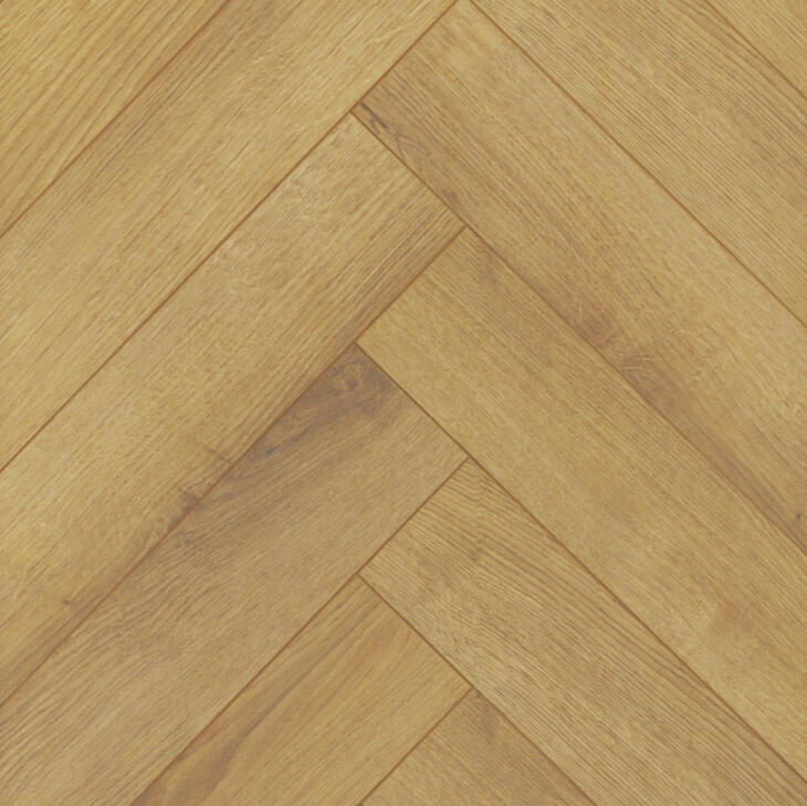 Stade Oak Herringbone