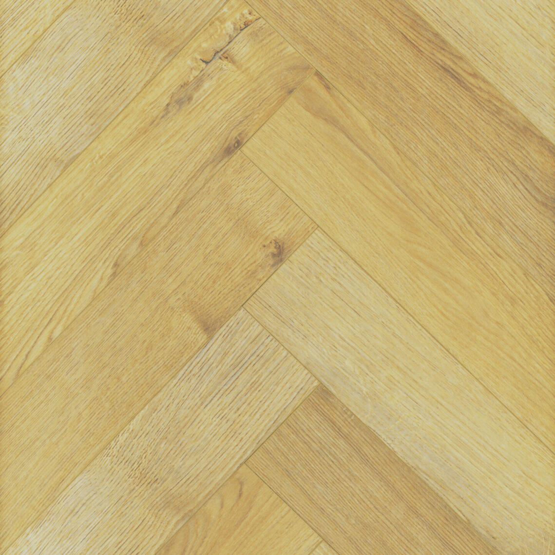 Privas Oak Herringbone